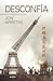 Desconfía