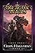 Iron Bones: Dragon Wars - Book 4