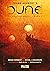 Dune: Die Graphic Novel, Buch 1