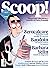 Scoop! Internazionale extra n. 13 inverno 2020