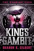 King's Gambit