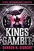 King's Gambit (Redwing Saga...