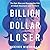 Billion Dollar Loser: The Epic Rise and Spectacular Fall of Adam Neumann and WeWork