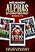 Hot, Hungry, Alphas of Christmas Past by Khloe Summers