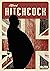 Alfred Hitchcock (Graphic N...