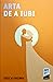 Arta de a iubi by Erich Fromm