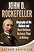 John D. Rockefeller: Biogra...