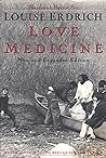Love Medicine