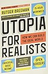 Utopia for Realis...