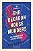 The Decagon House Murders