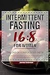Intermittent fast...