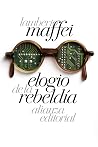Elogio de la rebe...