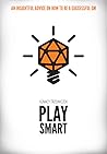 Play Smart by Ignacy Trzewiczek