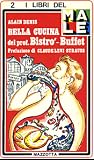 Bella cucina del prof. Bistro'-Buffet