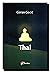 Thai