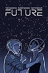 Future