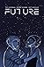 Future