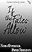 If the Fates Allow (Stars C...
