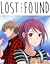 Lost and Found