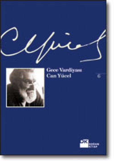 Gece Vardiyası (Paperback)