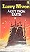 A Gift from Earth by Larry Niven