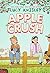 Apple Crush by Lucy Knisley