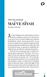 Mai ve Siyah