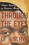 Through the Eyes ...