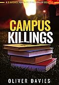 Campus Killings