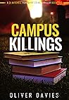 Campus Killings