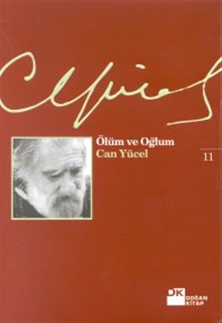 Ölüm ve Oğlum