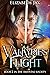Valkyrie's Flight by Elizabeth Jax