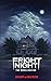 Fright Night