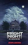 Fright Night