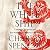 The White Ship: Conquest, A...