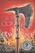 A Time of Courage (Of Blood and Bone, #3)