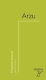 Arzu