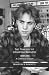 The Tragedy of Jonathan Brandis by Brandon R. Burdette
