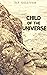 Child Of The Universe (Chil...