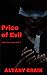 Price of Evil (Father Steel...