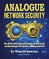Analogue Network ...