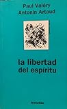 La Libertad del E...