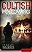 Cultish Following: Inspecto...