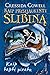 Kaip prisijaukinti slibiną 2. Kaip tapti piratu by Cressida Cowell