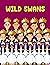 Wild Swans Story in English...