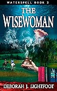 The Wisewoman