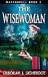The Wisewoman