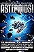 Asteroids! by Oren Litwin