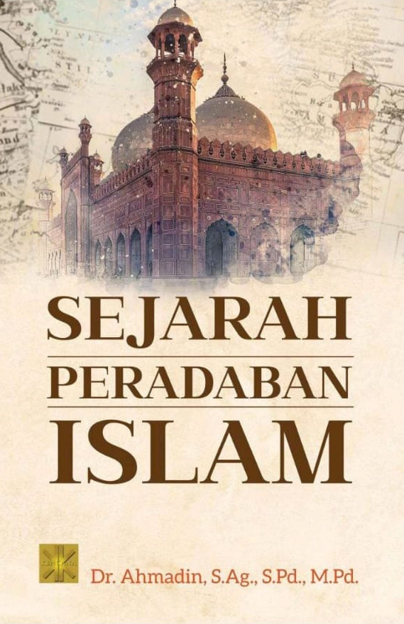 Sejarah Peradaban Islam