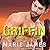 Griffin (Cerberus MC, #8)
